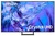 Samsung UE55DU8500UXUA