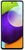 Samsung Galaxy A52 4/128GB Blue (SM-A525FZBD)