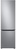 Samsung RB38T603CS9