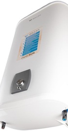 Willer EVH100RI-SUN