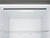 LG GC-B459EMYM
