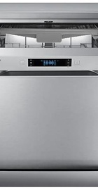 Samsung DW60M6050FS