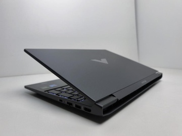HP Victus 15-fa2057ns (D14JDEA)