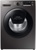 Samsung WW90T4541AX/UA