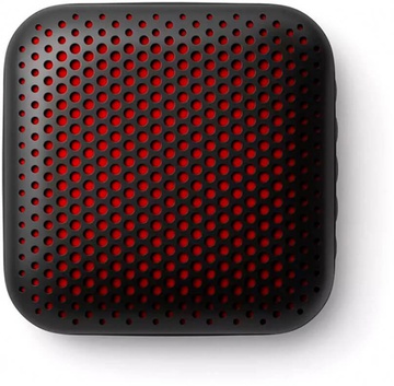 Philips TAS2505B Black