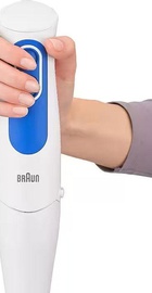 Braun MQ 3025 Omelette