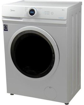 Midea MF100W60/W-UA