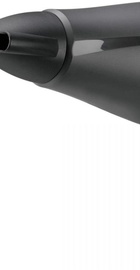BaByliss Super Light Pro 5910E