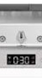 Hisense HV693C60AD