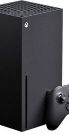 Microsoft Xbox Series X 1TB