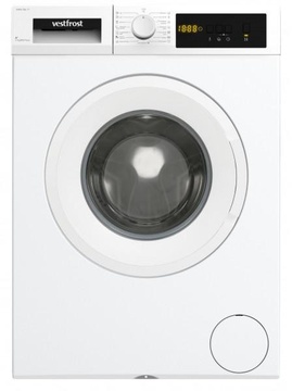 Vestfrost MWM 084 T1