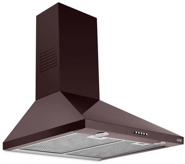 Artel ART-0760 PRIMA Brown