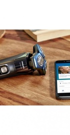 Philips Shaver series 7000 S7783/59