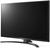 LG 70UN74003LA