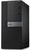 Dell OptiPlex 7040 (210-MT7040-i5L)