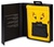 Monster iSport LiveStrong with ControlTalk Уellow
