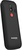 Sigma mobile Comfort 50 Optima Type-C Black