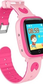 GOGPS K14 Pink (K14PK)