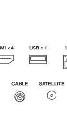TCL 98C7K