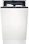 Electrolux EEM23100L
