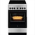 Electrolux LKR562055X