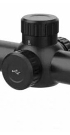 AGM Adder TS50-384