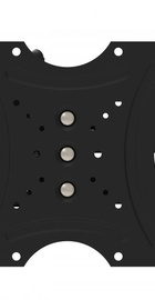 Квадо К-342В