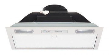 Faber INKA SMART HC X A52	(305.0599.307)