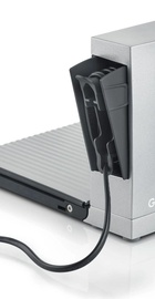 GRAEF MT1100EU