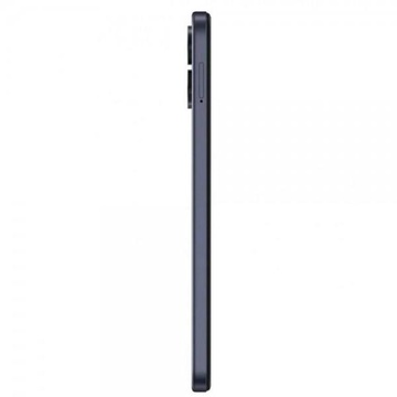 Tecno Spark 9 Pro (KH7n) 4/128GB Quantum Black (4895180783869) (UA)