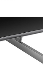 Hisense 55U6KQ