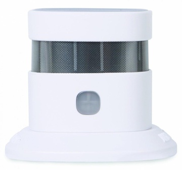 Zipato Smoke Sensor Z-wave White (HM-HS1SA-Z.EU)