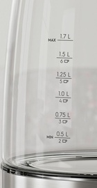 Electrolux E4GK1-4GB