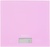 Saturn ST-KS7810 Pink