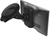 Garmin DriveLuxe 50 MPC карта Украины (010-01531-6М)