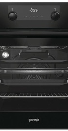 Gorenje BOS737E36BG