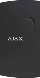 Ajax FireProtect Plus black (000005636)