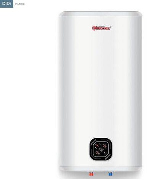 Thermex IF 100 (smart)