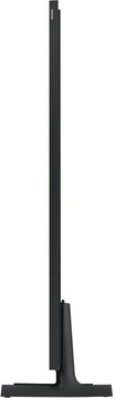 Samsung QE55LS03FAUXUA