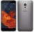Meizu Pro 6 64GB Plus Gray