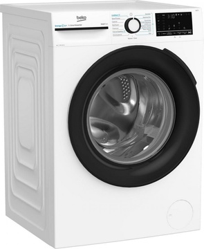 Beko BM3WFSU48435WB