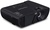 ViewSonic PJD7720HD (VS16483)