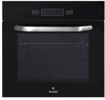 Perfelli BOES 61191 BL