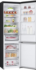 LG GC-B509FTZW