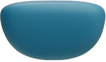 JBL Tune Flex 2 Turquoise (JBLTFLEX2TQE)