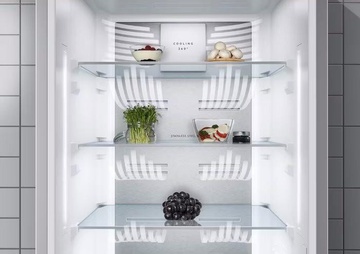 Electrolux LNT7ME36X3
