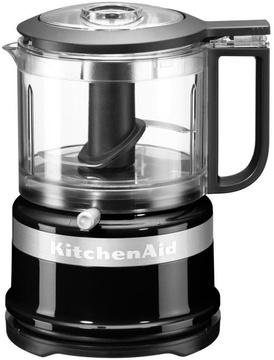 KitchenAid 5KFC3516EOB