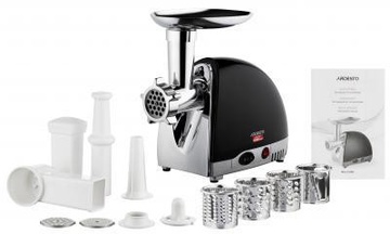 Ardesto MGL-2250R