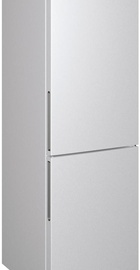 Candy CCE3T618FSU