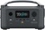 EcoFlow RIVER (EFRIVER600-EU, PB930401)
